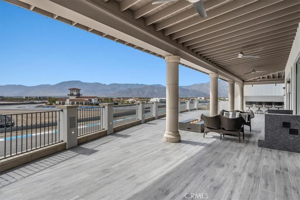 61173 Goodwood Drive, Thermal, California 92274 home-pic-10